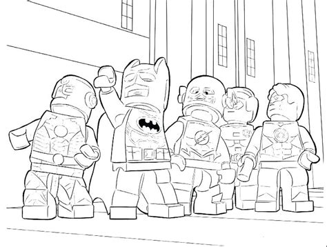 marvel coloring pages  adults  getdrawings