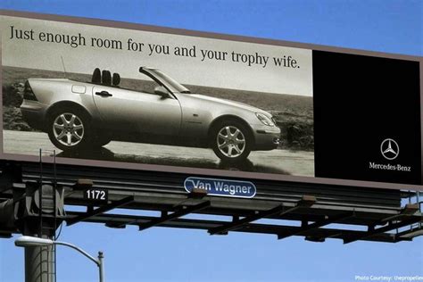 10 iconic automotive billboard ads carbuzz