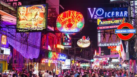 how special is pattaya asia after dark