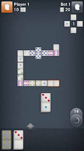 dominoes apps  google play