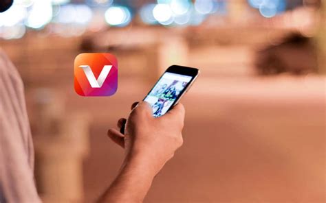 official vidmate app    apk  gadget advisor