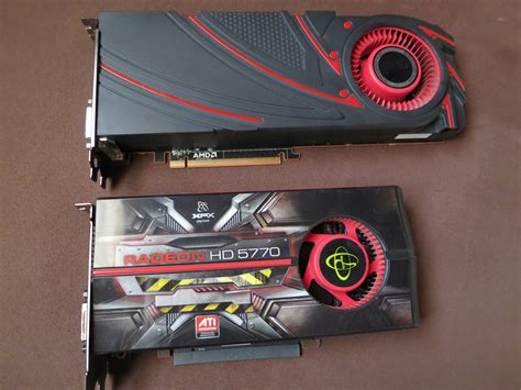 amd radeon    ati radeon