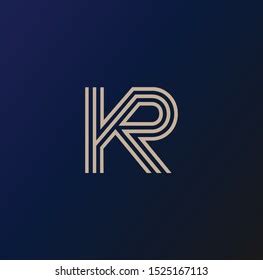 kr symbol images stock  vectors shutterstock