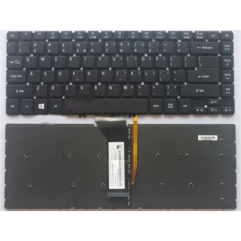 Buy Acer Aspire 3830 Laptop Keyboard India