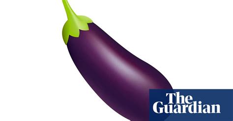 Why Are Americans Having Less Sex Blame Eggplant Emojis – Or Paul Ryan