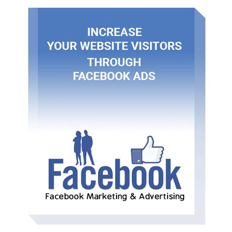 increase  website visitors  facebook ads wordpress woocommerce solutions