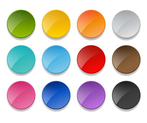 button icon png   images freebies cloud