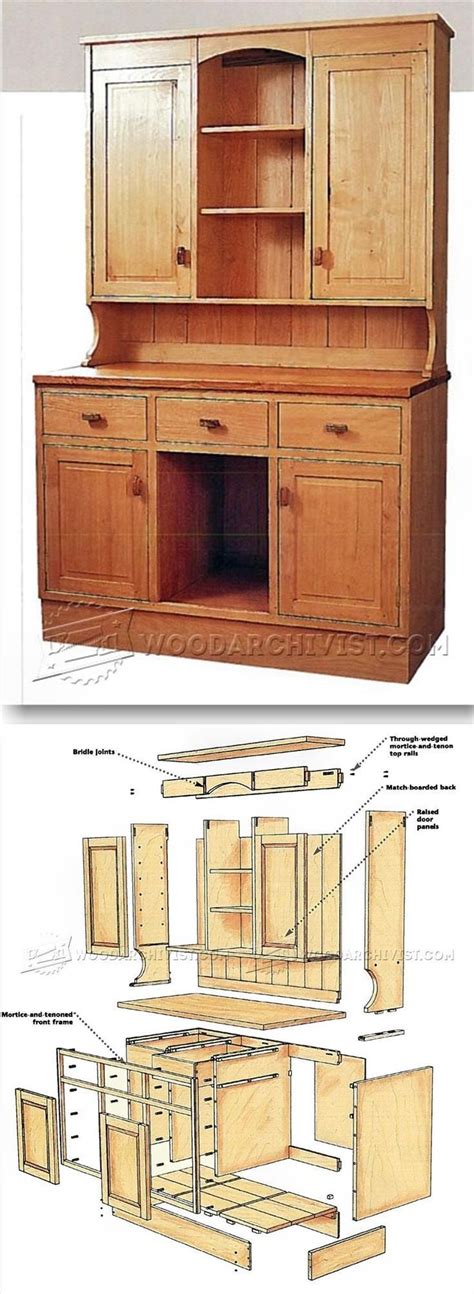 popular woodworking items  mega woodworking plan