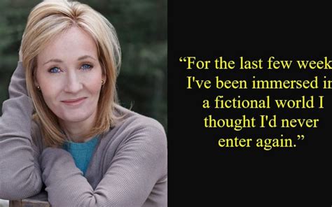 Jk Rowling Releases First 2 Chapters Of Her New Book ‘the Ickabog’