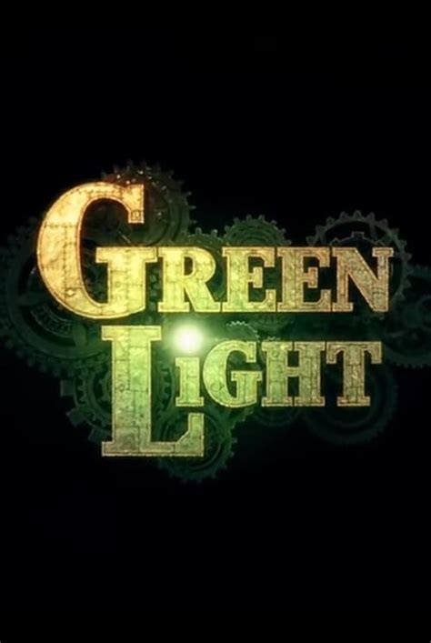movies  green light  full  dailymotion