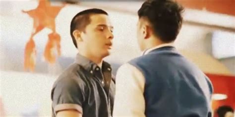 Unfriend Gay Filipino Film Highlights Social Media Dangers Huffpost