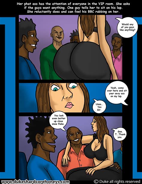 Porn Comix Page 17 Xnxx Adult Forum