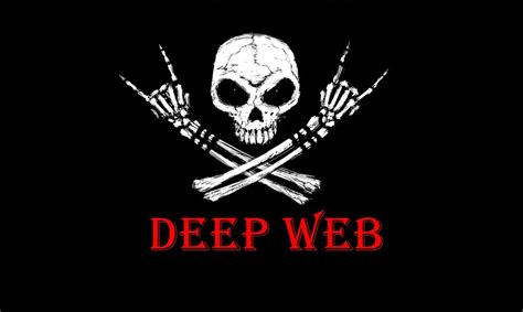 deep web links deep web links 2017 atualizados