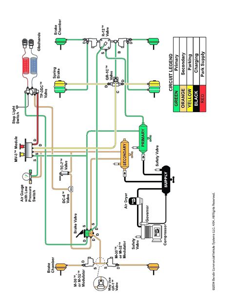 fisher  port isolation module wiring diagram wiring