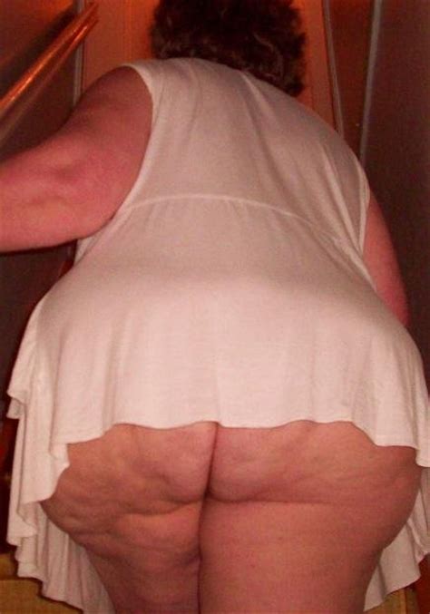mature porn photos mom huge butt mercedes booty bbw booty