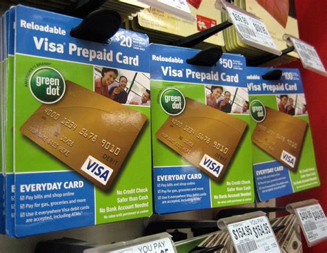 prepaid cards eyed  crackdown  consumer watchdog todaycom