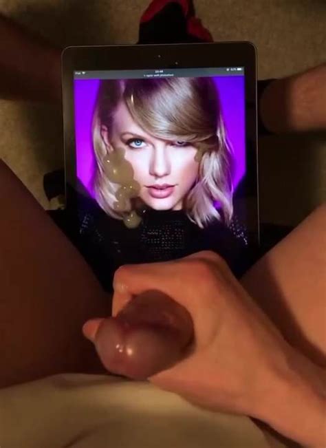 Taylor Swift Cum Tribute 1 Gay Amateur Porn 47 Xhamster Xhamster
