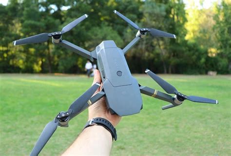 quadair drone  completely  idea   rapidly evolving world  drones  quadair drone