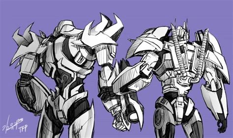 1000 images about transformers on pinterest kos jazz and transformers art