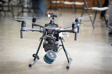 drones  apps digital tools  mining csiro