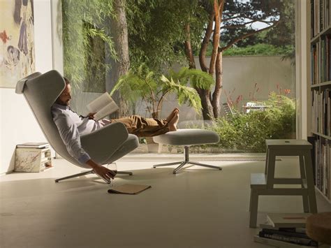 designer recliner chairs ideas  foter