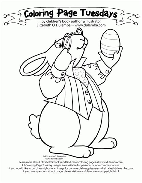 house   prairie coloring pages arngrin wrote  comic