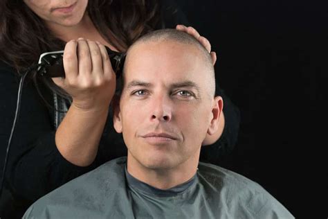 balding clippers   surgically precise trim