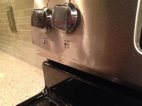 top 411 complaints and reviews about kenmore ovens page 3