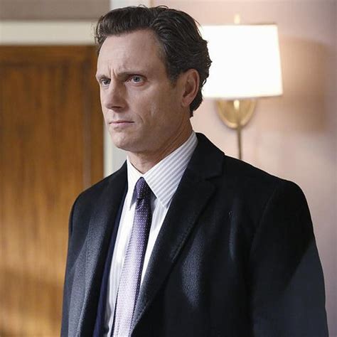 olivia and fitz s steamiest sex scenes on scandal popsugar entertainment