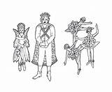 Nutcracker Ballet Coloring Pages Printable Kids Colouring Ballerina Clipart Bestcoloringpagesforkids Popular Color Sheets Mouse King Print Drawing Library Getcolorings sketch template