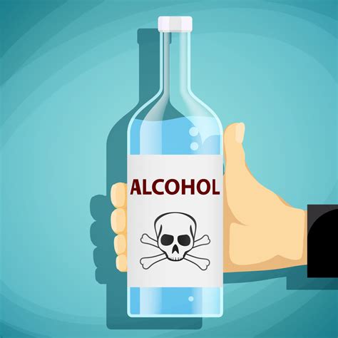 alcohol poisoning apollo hospitals blog