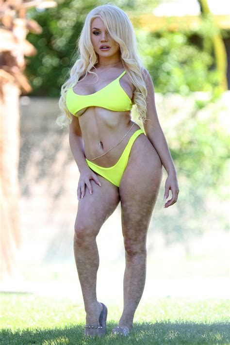 courtney stodden bikini the fappening leaked photos 2015 2019