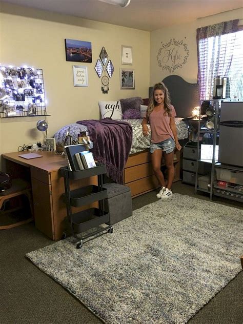 68 Funny Dorm Room Decorating Ideas On A Budget Decorating