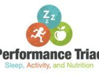 performance triad ideas triad emotional wellness performance