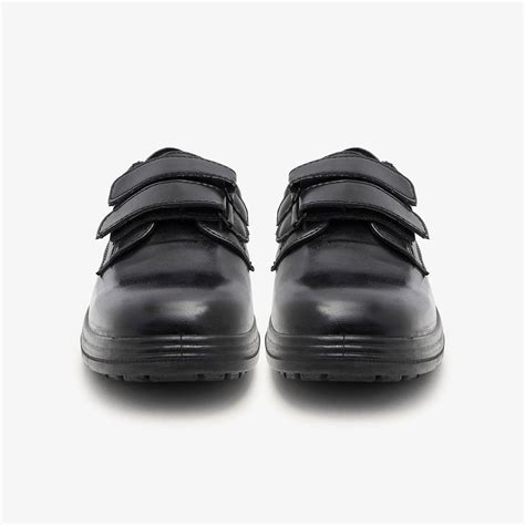 buy boys velcro school shoes ndurecom