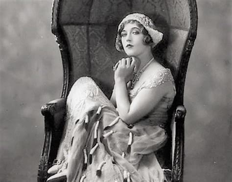 Scandalous Facts About Marion Davies The Queen Of The Screen