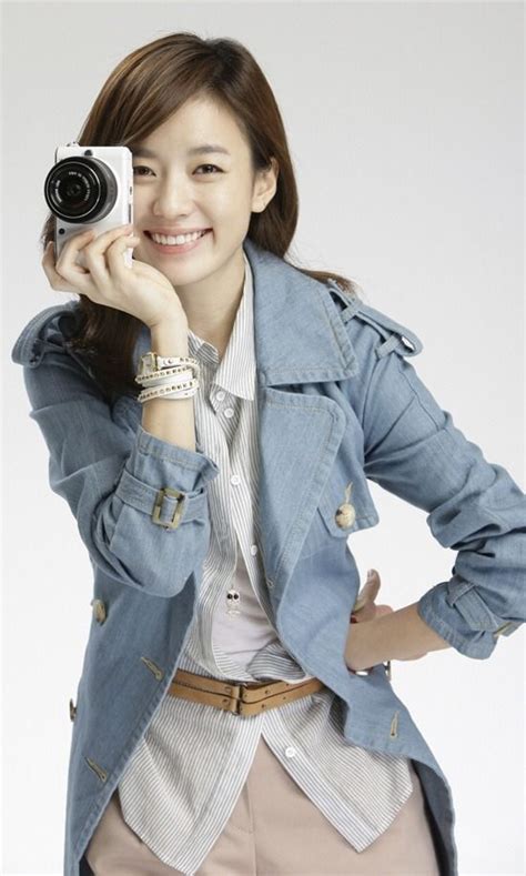 70 Best Han Hyo Joo Images On Pinterest Korean Actresses Korean