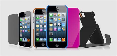 tech launches    iphone  cases