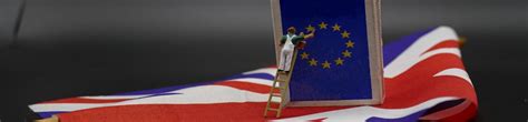 bva staatsangehoerigkeit aktuelles zum brexit und dessen auswirkungen auf die