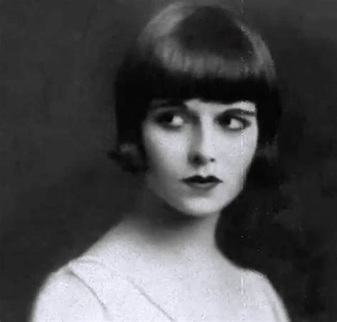 the most beautiful actresses of the silent film era