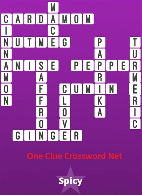 clue crossword bonus puzzle answers fasraa