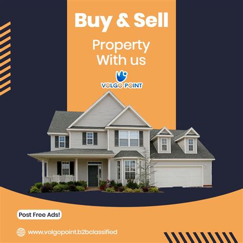 post  ad  property sale buy       popular    ads sell