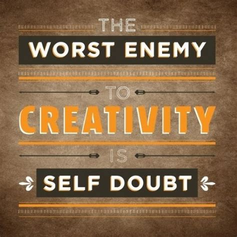 Creativity Picture Quotes Creativity Sayings With Images Creativity