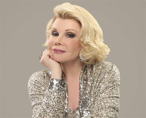 joan rivers pictures   images  facebook tumblr