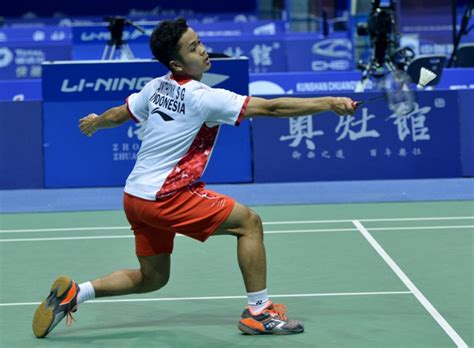 live streaming thomas cup video bokep ngentot