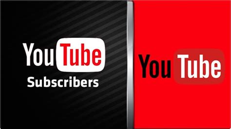 buy youtube subscribers views sahil popli