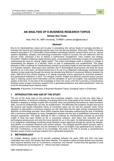 business paper topics essay topics business ethics csr