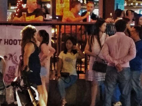 where to find freelance girls for sex in bangkok bkk lifestyle