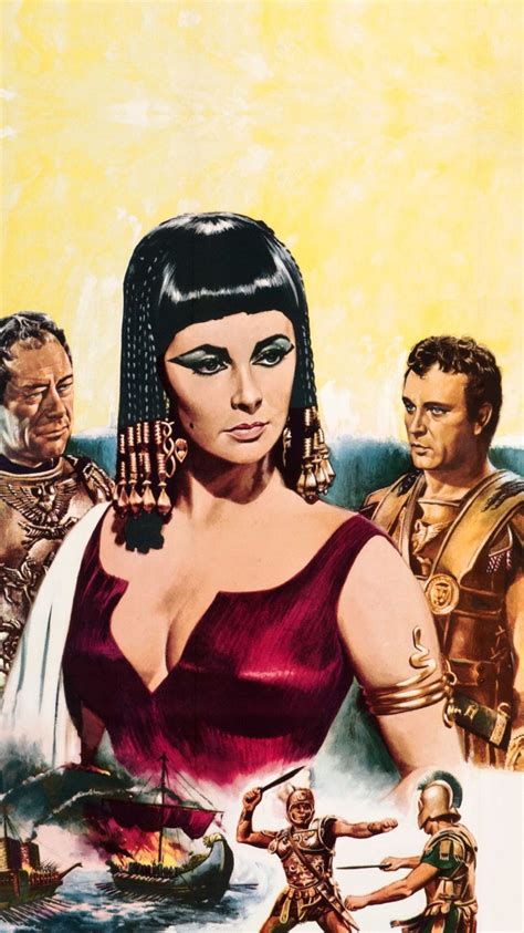 cleopatra wallpapers 61 images