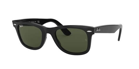ray ban original wayfarer rb  unisex sunglasses  sale
